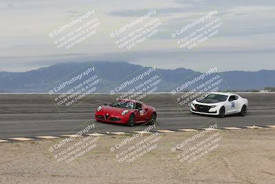 media/Jan-03-2026-SCCA SD (Sat) [[c9b9d14034]]/2-Intermediate Group/Session 1 (Bowl)/